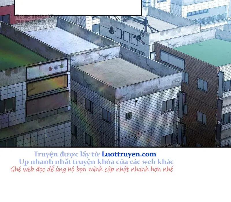 Chapter 57 trang 229