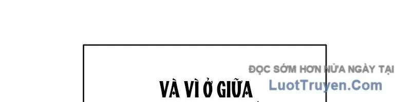 Chapter 57 trang 230