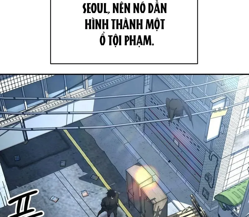 Chapter 57 trang 231