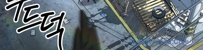 Chapter 57 trang 232