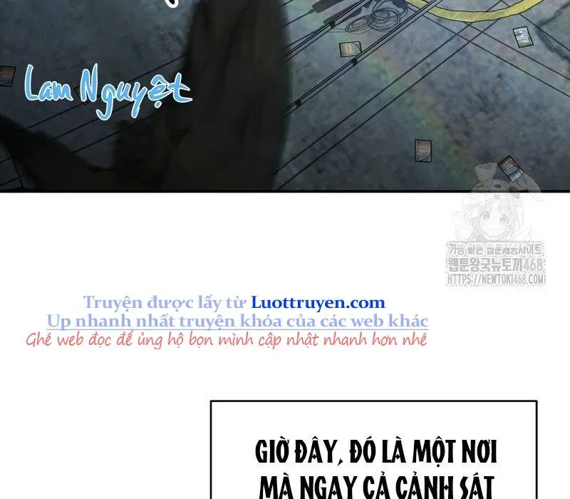 Chapter 57 trang 233