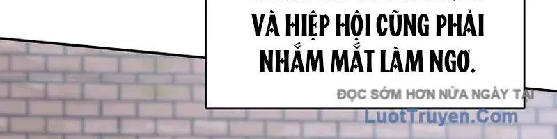 Chapter 57 trang 234