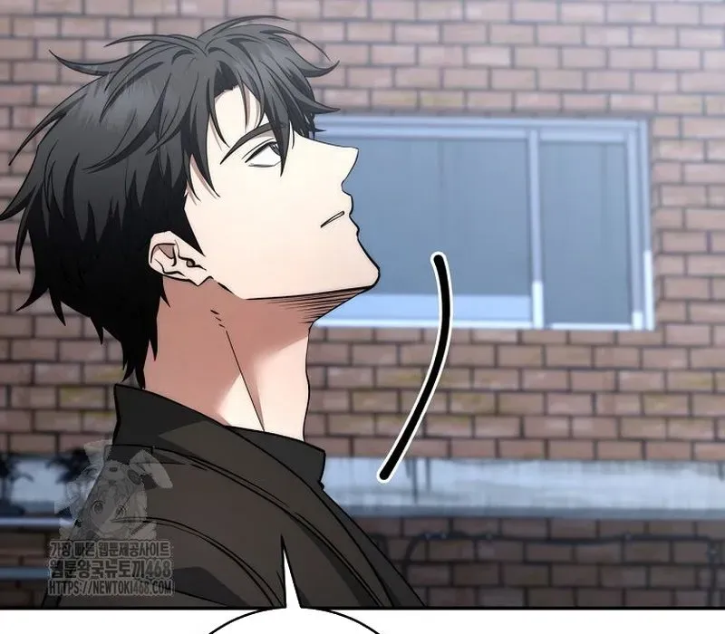 Chapter 57 trang 235