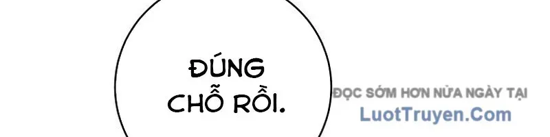 Chapter 57 trang 236