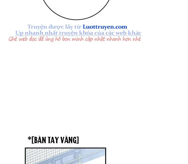 Chapter 57 trang 237