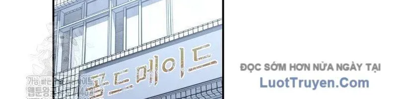 Chapter 57 trang 238