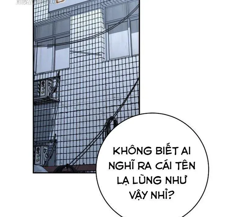 Chapter 57 trang 239