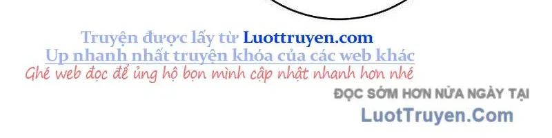 Chapter 57 trang 240