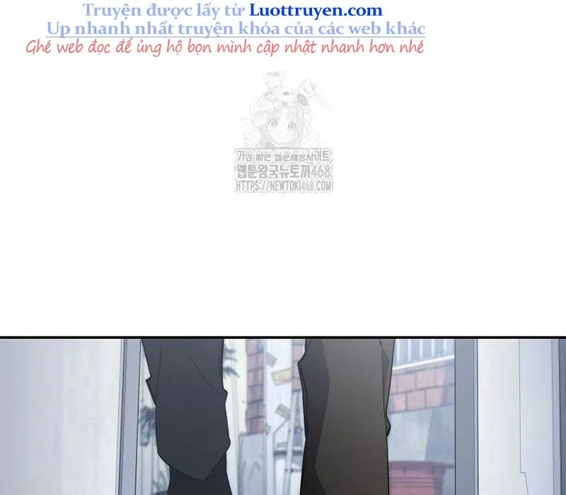 Chapter 57 trang 241