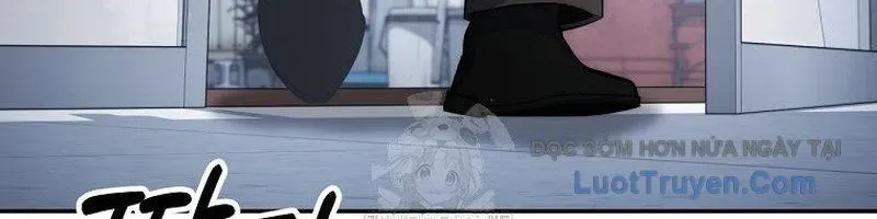 Chapter 57 trang 242