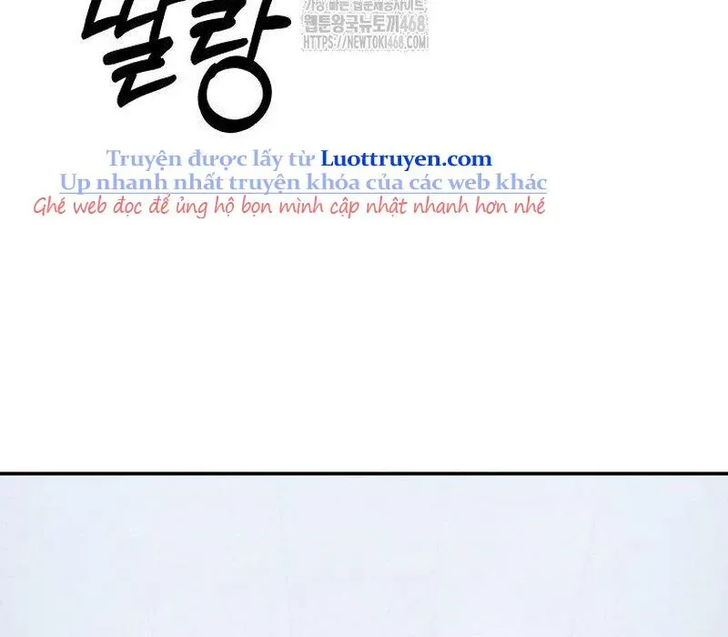 Chapter 57 trang 243