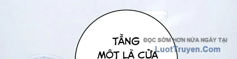 Chapter 57 trang 244