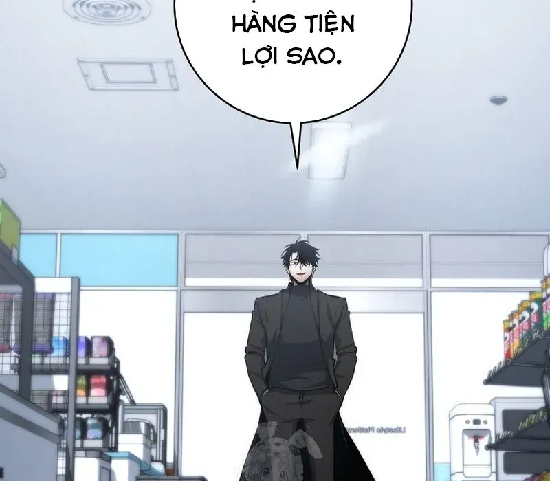 Chapter 57 trang 245