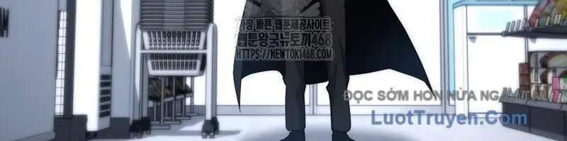 Chapter 57 trang 246