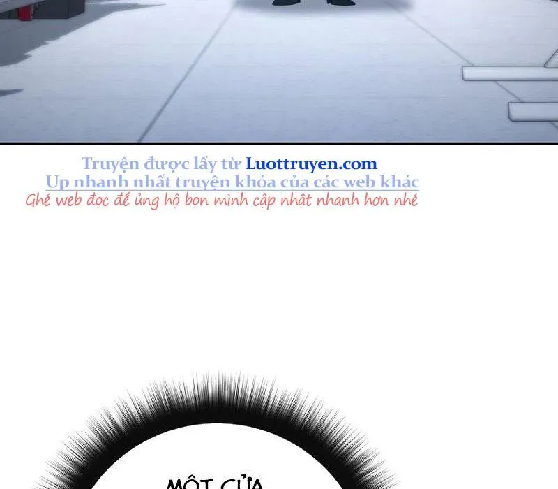 Chapter 57 trang 247