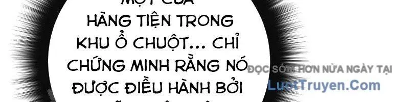 Chapter 57 trang 248