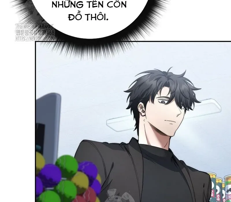 Chapter 57 trang 249