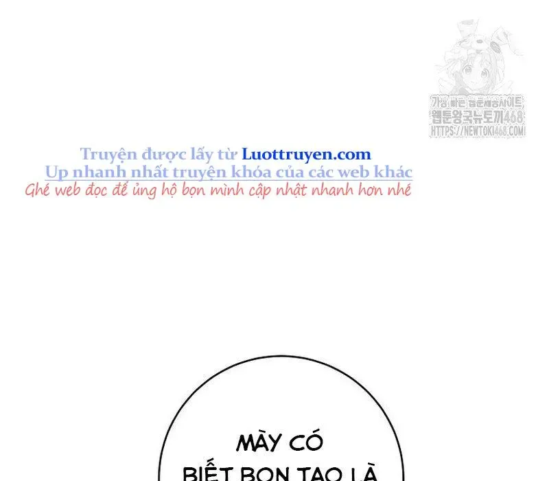 Chapter 57 trang 25
