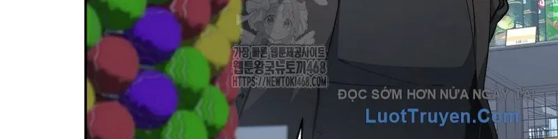 Chapter 57 trang 250