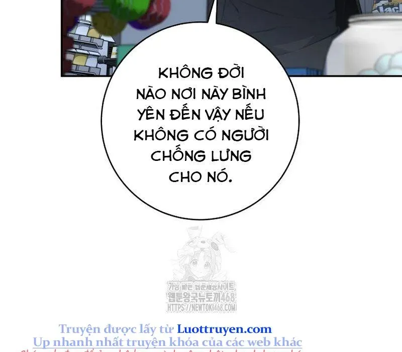 Chapter 57 trang 251