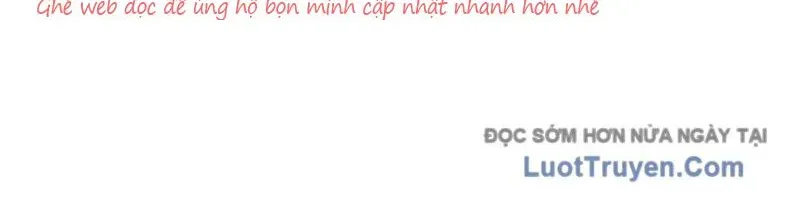 Chapter 57 trang 252