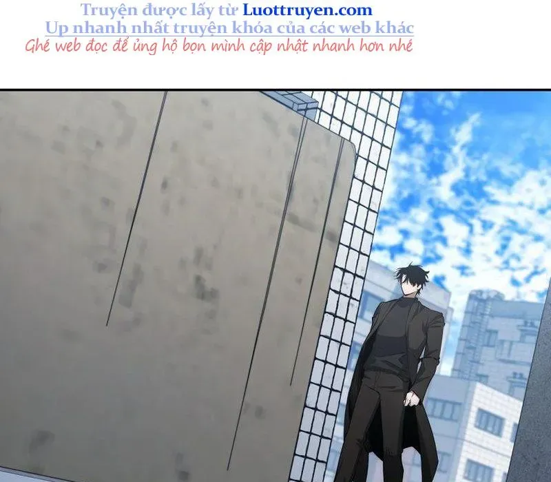 Chapter 57 trang 253