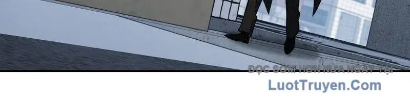 Chapter 57 trang 254