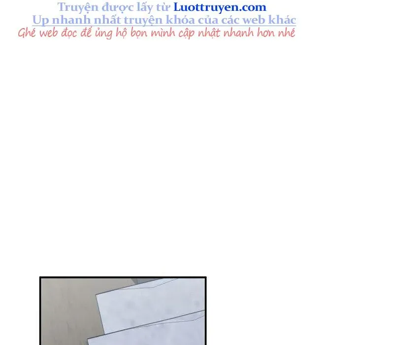 Chapter 57 trang 255