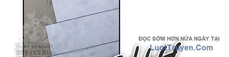 Chapter 57 trang 256