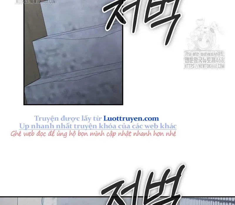 Chapter 57 trang 257