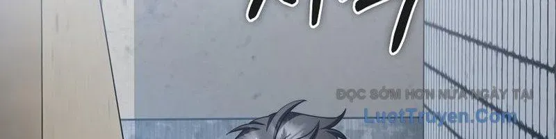 Chapter 57 trang 258