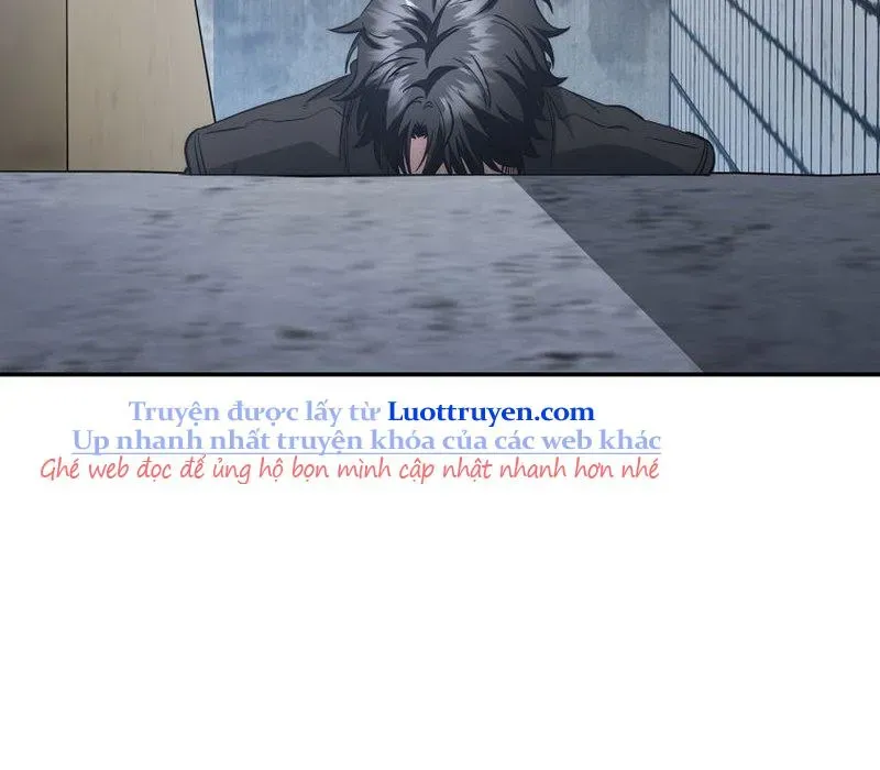 Chapter 57 trang 259