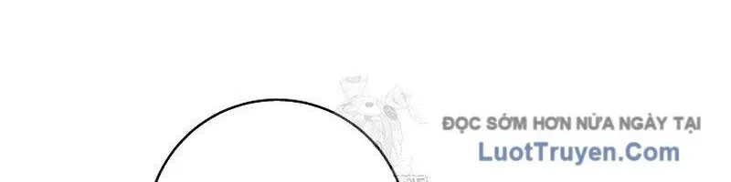 Chapter 57 trang 260