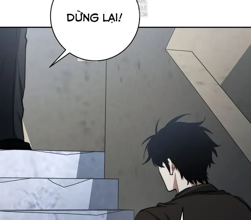 Chapter 57 trang 261