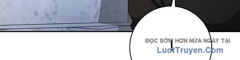 Chapter 57 trang 262