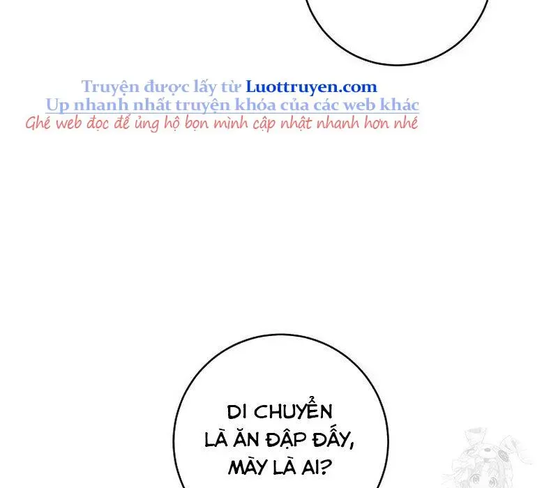 Chapter 57 trang 263