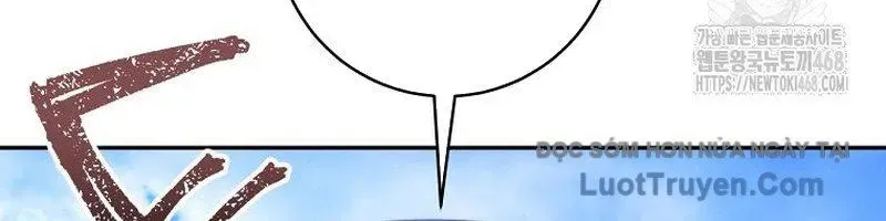 Chapter 57 trang 264