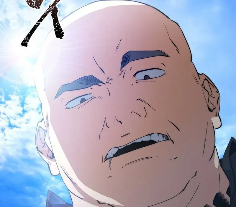 Chapter 57 trang 265