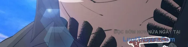 Chapter 57 trang 266