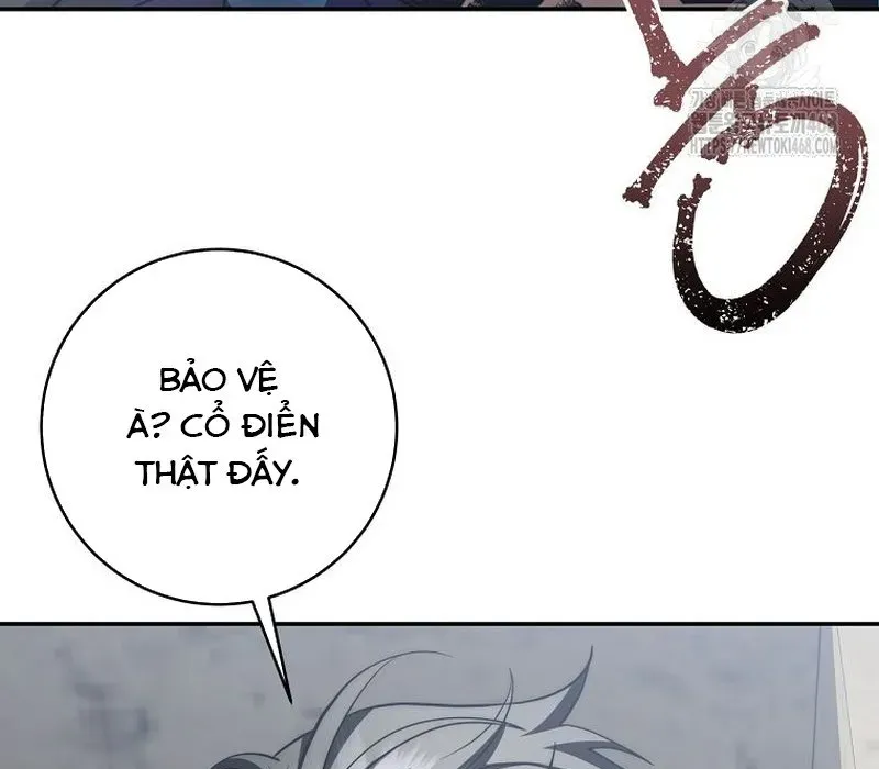 Chapter 57 trang 267