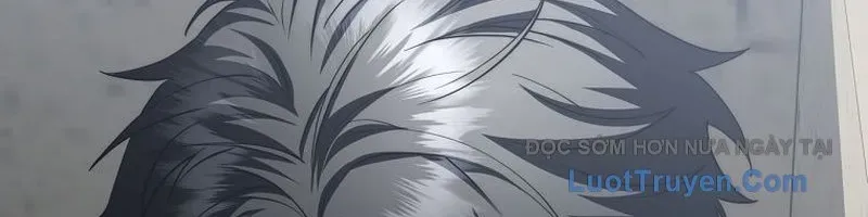 Chapter 57 trang 268