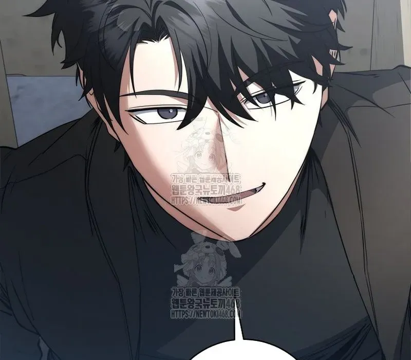 Chapter 57 trang 269