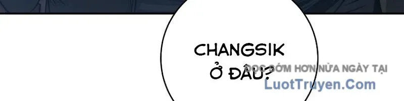 Chapter 57 trang 270