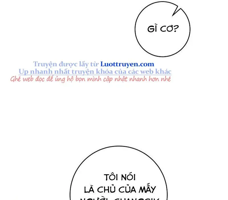 Chapter 57 trang 272