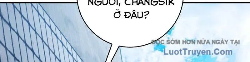 Chapter 57 trang 273