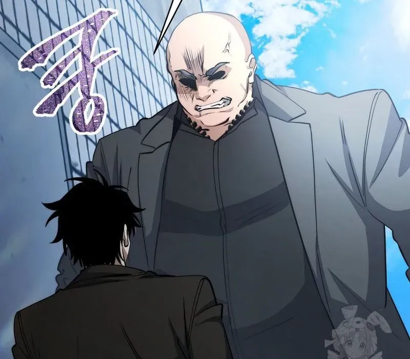 Chapter 57 trang 274