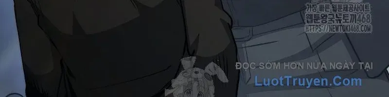 Chapter 57 trang 275