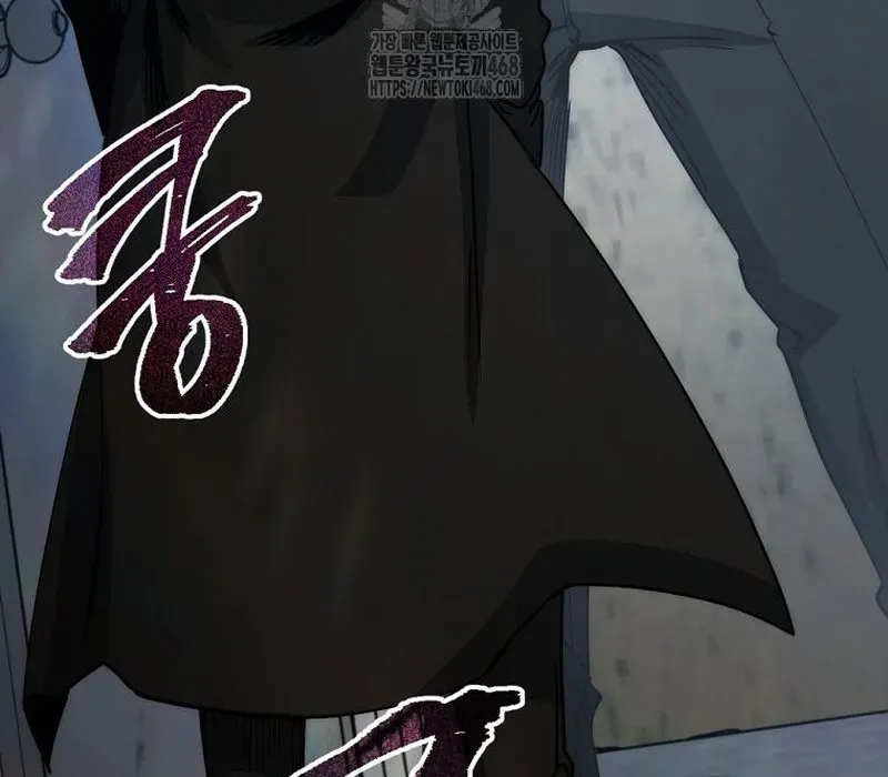 Chapter 57 trang 276