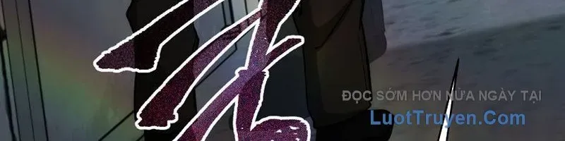 Chapter 57 trang 277