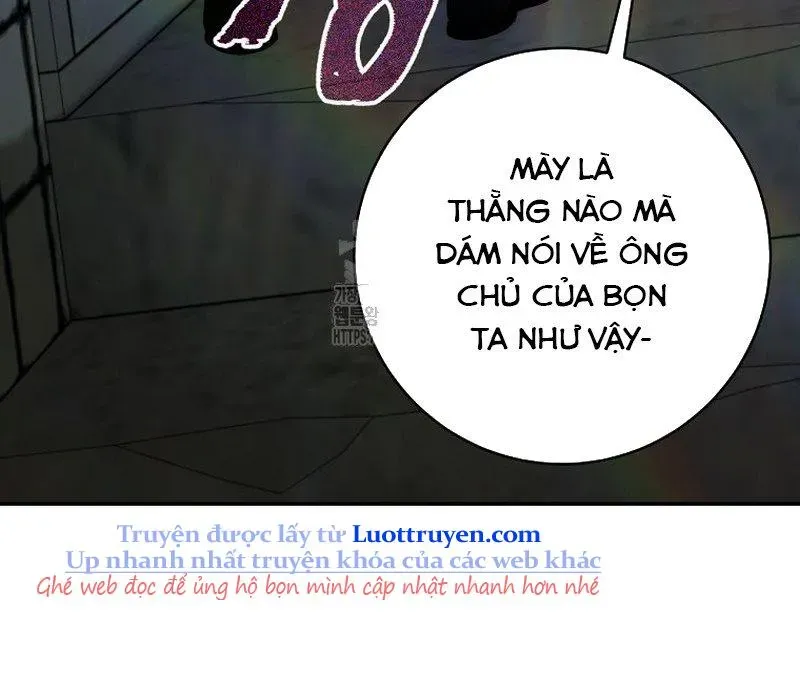 Chapter 57 trang 278